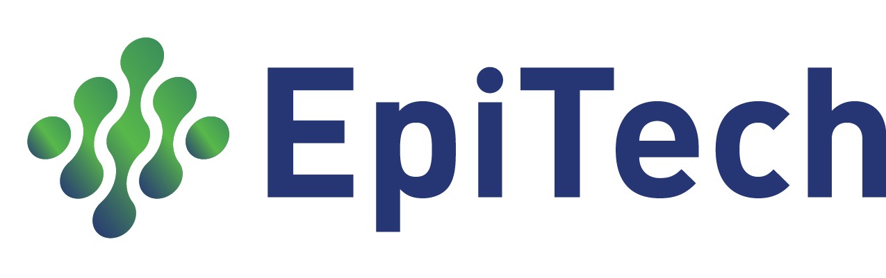 Epitech Vision Your Care